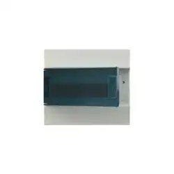 Abb - 1SPE007717F0421