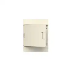 Abb – 1SPE007717F0510