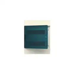 Abb - 1SPE007717F0520