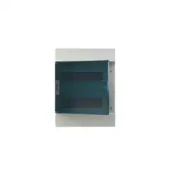 Abb – 1SPE007717F0521