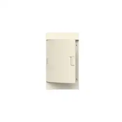 Abb - 1SPE007717F0610