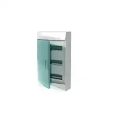 Abb - 1SPE007717F0621