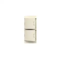 Abb - 1SPE007717F0710