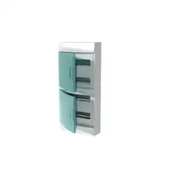 Abb - 1SPE007717F0721