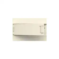 Abb – 1SPE007717F0810