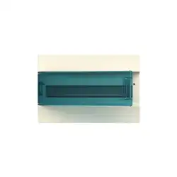 Abb - 1SPE007717F0820