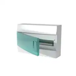 Abb – 1SPE007717F0821