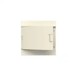 Abb - 1SPE007717F0910