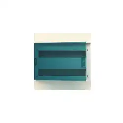 Abb – 1SPE007717F0920