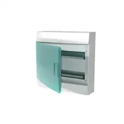 Abb – 1SPE007717F0921