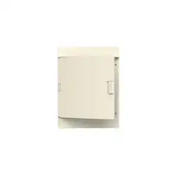 Abb – 1SPE007717F1010