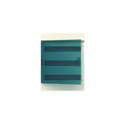 Abb – 1SPE007717F1020