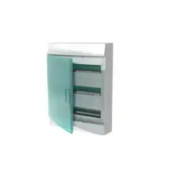 Abb – 1SPE007717F1021