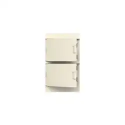 Abb – 1SPE007717F1110