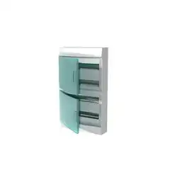 Abb - 1SPE007717F1121