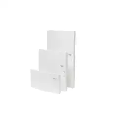 Abb - 1SPE007717F9900