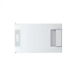 Abb - 1SPE007717F9901