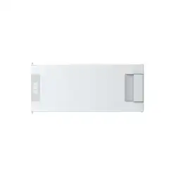 Abb - 1SPE007717F9902
