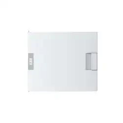 Abb - 1SPE007717F9903