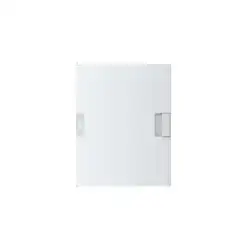 Abb – 1SPE007717F9904