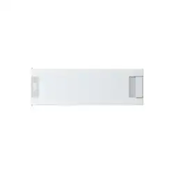 Abb – 1SPE007717F9905