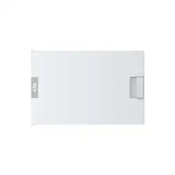 Abb – 1SPE007717F9906