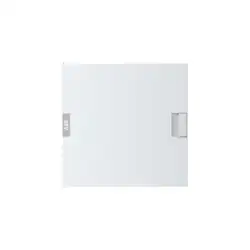 Abb – 1SPE007717F9907