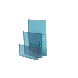 Abb – 1SPE007717F9908