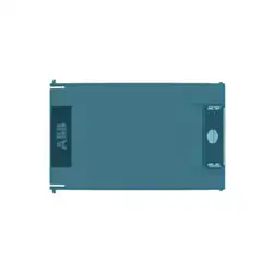 Abb – 1SPE007717F9909