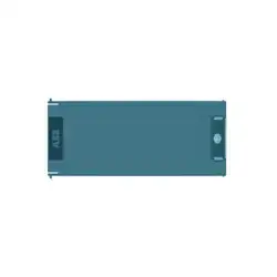 Abb – 1SPE007717F9910