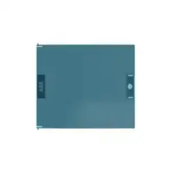 Abb – 1SPE007717F9911