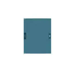 Abb - 1SPE007717F9912