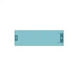 Abb - 1SPE007717F9913