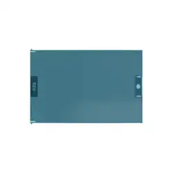 Abb - 1SPE007717F9914