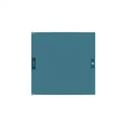 Abb - 1SPE007717F9915