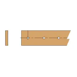 Abb - 1STQ001015A0000