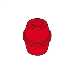 Abb – 1STQ001018A0000