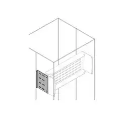 Abb - 1STQ001230B0000