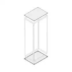 Abb – 1STQ001268B0000