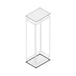 Abb - 1STQ001271B0000