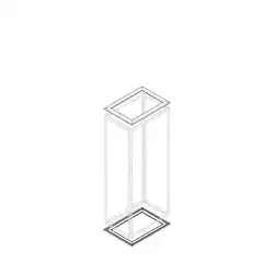 Abb - 1STQ001289B0000