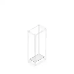 Abb - 1STQ001290B0000