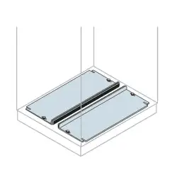 Abb - 1STQ001293B0000