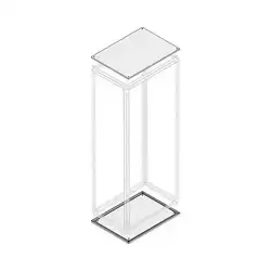 Abb – 1STQ001303B0000