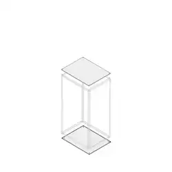 Abb - 1STQ001315B0000