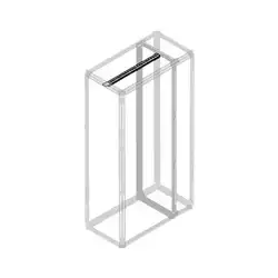 Abb - 1STQ001330B0000