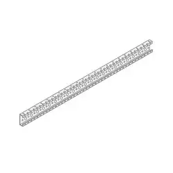 Abb - 1STQ001335B0000