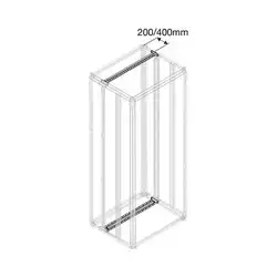 Abb - 1STQ001338B0000