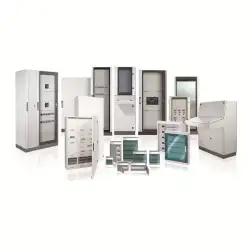 Abb - 1STQ001381B0000