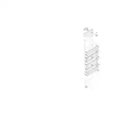 Abb – 1STQ001400B0000